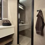 Appartement Luxurious Vanilla Apartment, Self Check-in 24h, Free Parking, Air-conditioning *