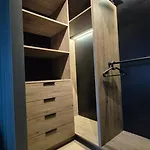 Luxurious Vanilla Apartment, Self Check-in 24h, Free Parking, Air-conditioning Appartement
